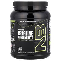 How Much Creatine Should You Take? Dosing, Timing & Loading Explained