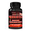Probiotic & Digestive Support