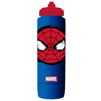 Bouteille souple DC Comics