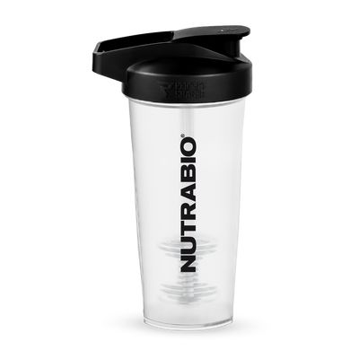 Gobelet mélangeur NutraBio
