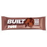 Puff Bars intégrés