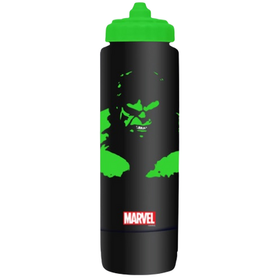Bouteille souple DC Comics