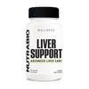 Nutrabio Liver Support