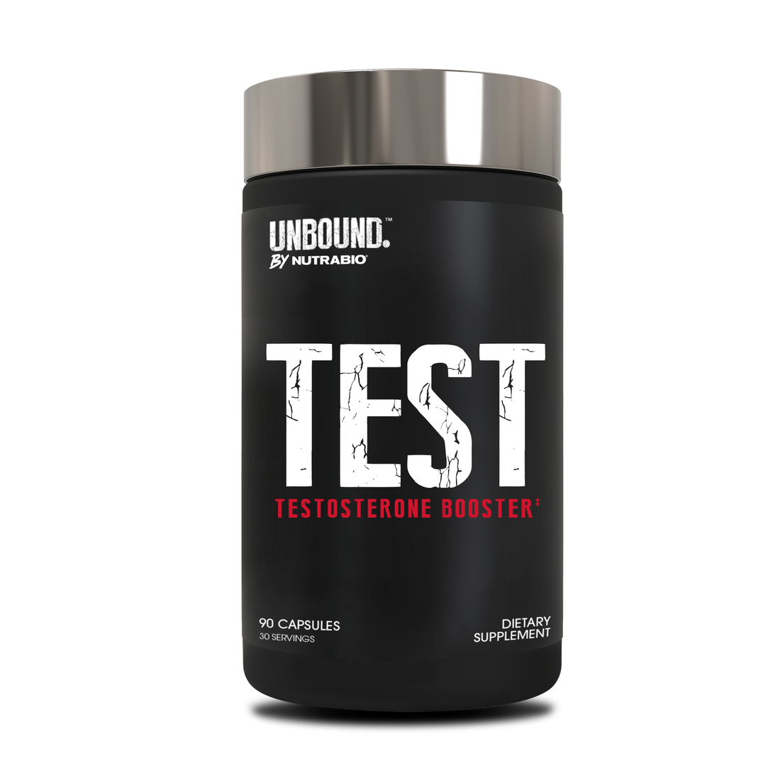 Test illimité - EXP 27/06 - V2 disponible