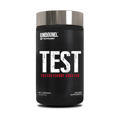 Test illimité - EXP 27/06 - V2 disponible