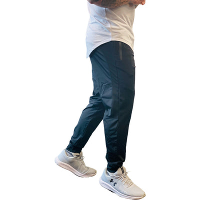 HD Apparel Pantalon de course/entraînement « New Outdoor » pour hommes