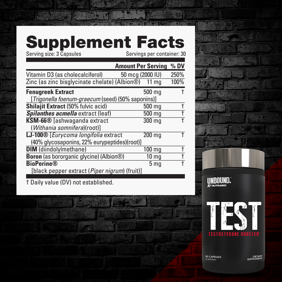 Test illimité - EXP 27/06 - V2 disponible