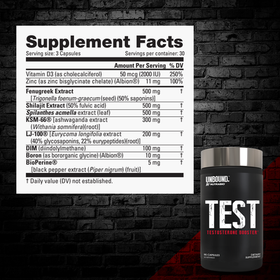 Test illimité - EXP 27/06 - V2 disponible