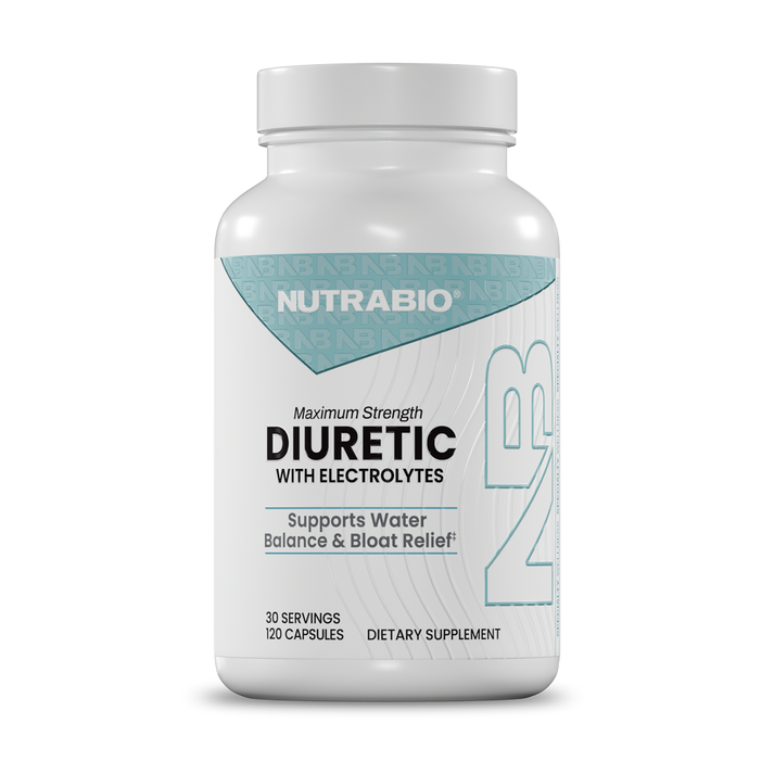 Diurétique