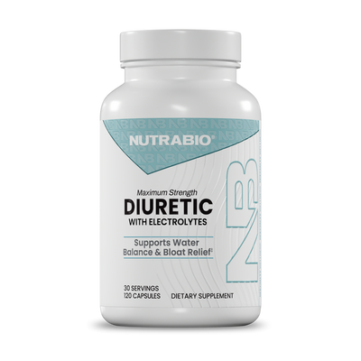 Diurétique