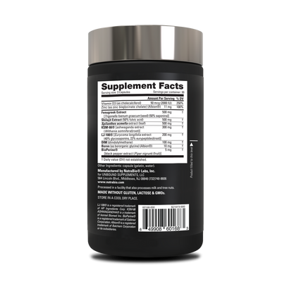 Test illimité - EXP 27/06 - V2 disponible