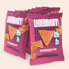 Legendary Foods Protein Chips (Single Bag)