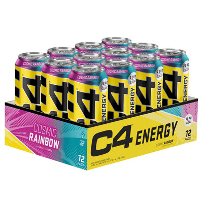 C4 Energy UK (dossier)