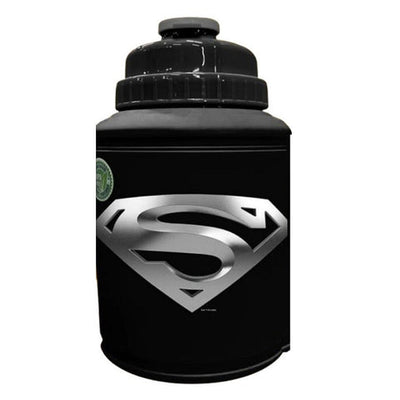 DC Comics Jug 1,9 L