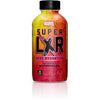 Arizona Marvel Super LXR Hero Hydration