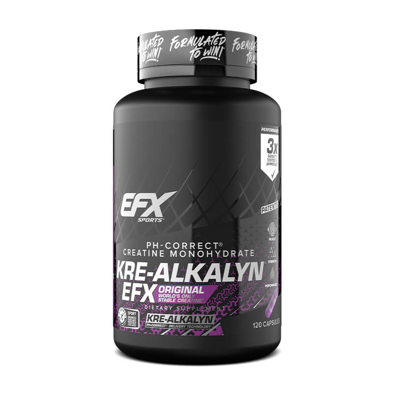 KRE-ALKALYN