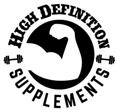 High Definition Supplements