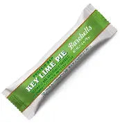 Barre protéinée Barebells