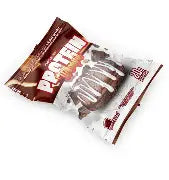 Whoopies protéinés