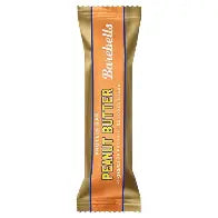 Barre protéinée Barebells