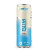 CBUM Énergie