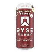 Ryse Fuel