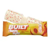 Sour Puff Bar intégré