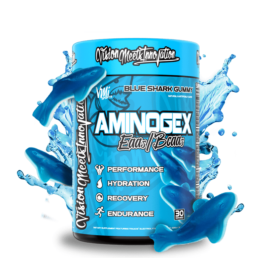 VMI Aminogex