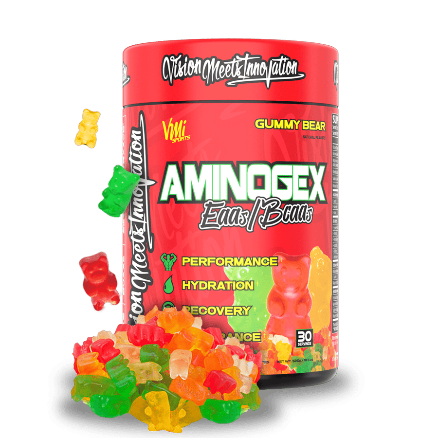 VMI Aminogex