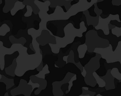 HD Apparel Short Belladonna