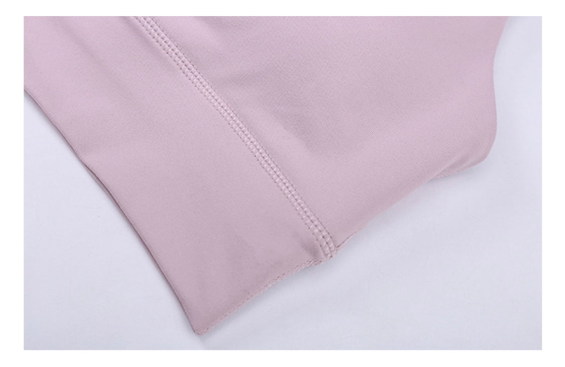 Soutien-gorge de sport énergétique HD Apparel