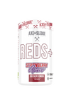 Axe & Sledge Reds+ Superfood Powder