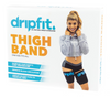 Drip Fit Thigh Bands