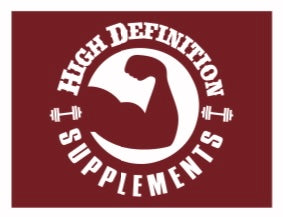 T-shirts suppléments HD