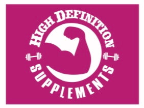 T-shirts suppléments HD