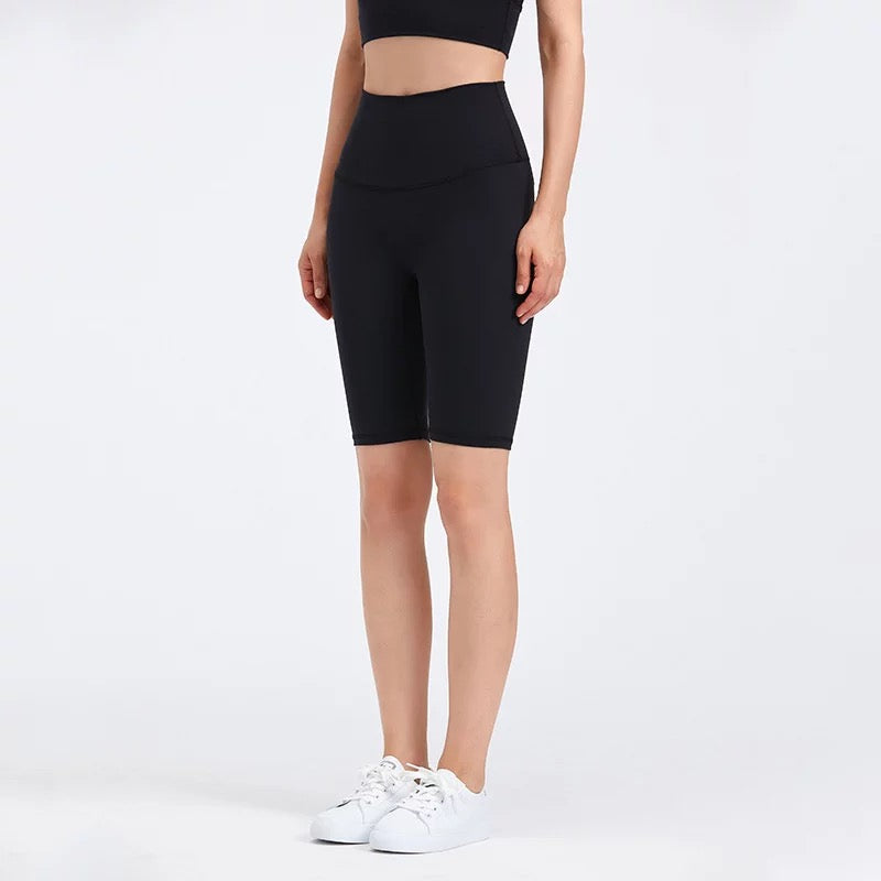 Short dynamique HD Apparel