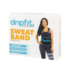 Drip Fit Sweat Band