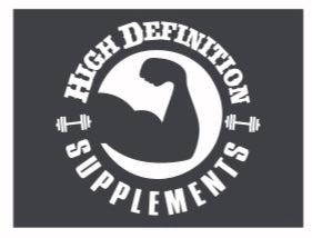 T-shirts suppléments HD