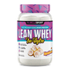 Musclesport Lean Whey