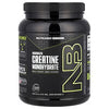 How Much Creatine Should You Take? Dosing, Timing & Loading Explained