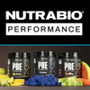 Best Pre-Workout Ingredients Explained: What to Look For (and What to Skip)