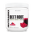 NutraBio Beet Root