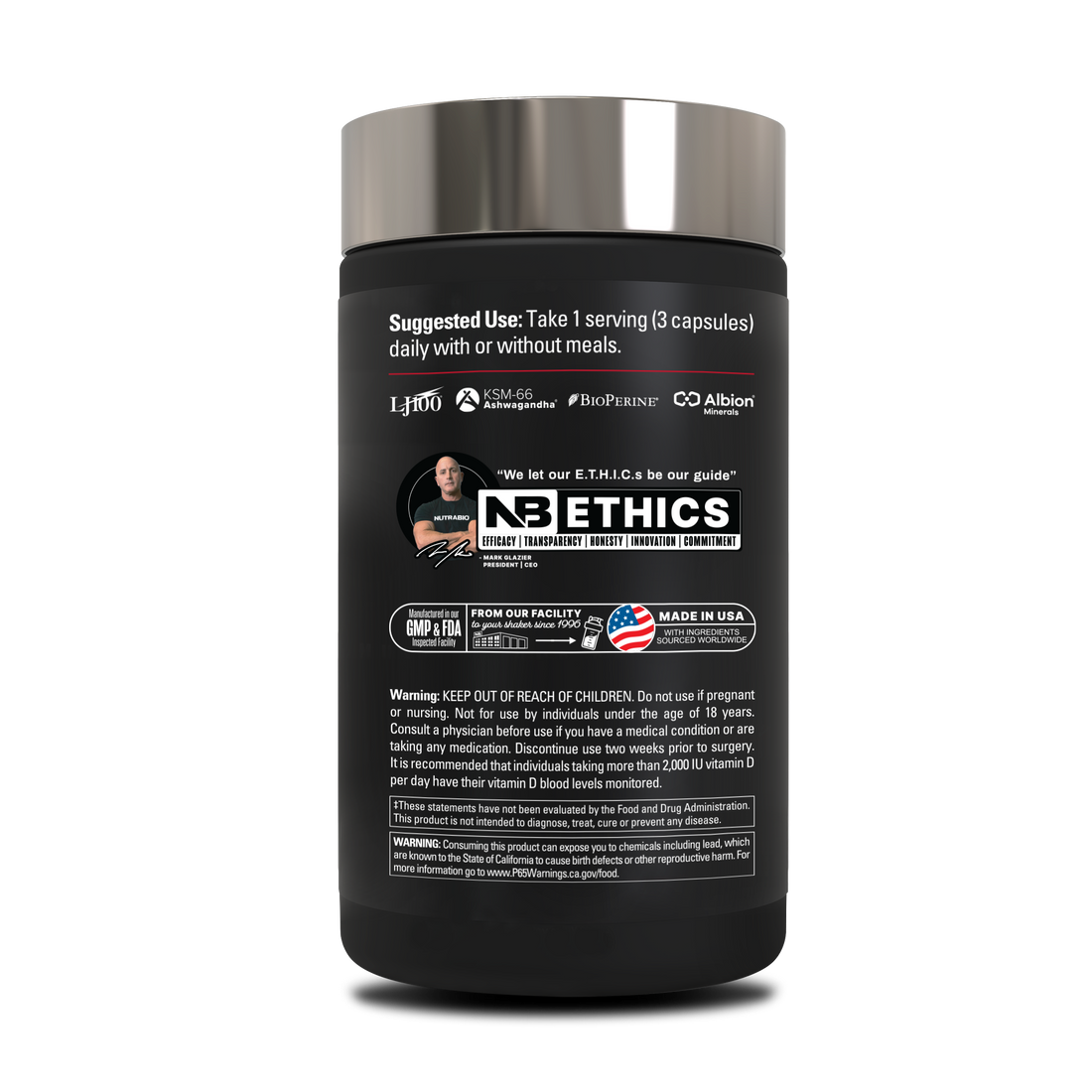 Unbound Test - EXP 06/27 - V2 Now Available