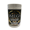 Anatomy Labs Omega Preworkout