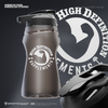SportShaker Vessel 64oz