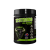 Bull Nutrition - 12 STRONG Pre-Workout