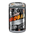 KROBAA Pre-Workout