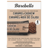 Barebell Protein bar 4 pack