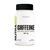 NutraBio Caffeine (200mg)