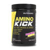 Nutrabio Amino Kick - 30 Servings